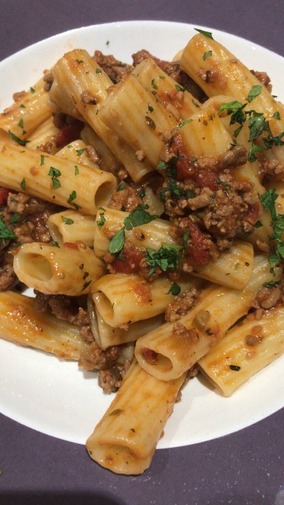 71F0429E-9E75-4A31-BC0A-5003E893038C